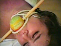 拉○された生き人形13
