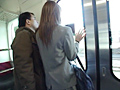 痴○鉄道 女子○生編2