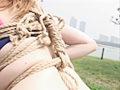 露出恥悦痴女6