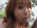 露出恥悦痴女6