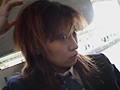 痴○鉄道 女子○生編3