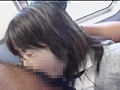痴○鉄道20
