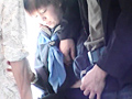 欲情痴○列車