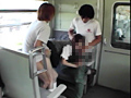 欲情痴○列車