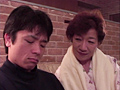 渦巻く相○遊戯9