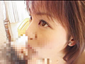 一色志乃秘蔵映像