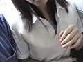 痴○鉄道23