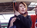 痴○鉄道24