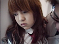 痴○鉄道 女子○生編5
