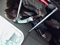 痴○鉄道 女子○生編5