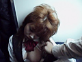 痴○鉄道 女子○生編5