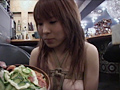 露出恥悦痴女 総集編3