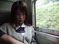痴○鉄道 総集編3