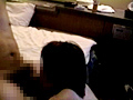激エロ素人投稿.com VOL.4
