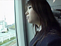 痴○鉄道 総集編4