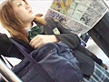 痴○鉄道 総集編4