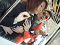 痴○鉄道 総集編4