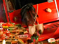 奴婢 其の伍