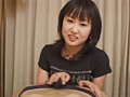 巨乳妻パイズリ抜き！1