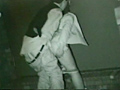 THE・暗視部隊2 ～どこでもHしたいの～