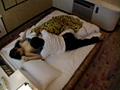 撮られちゃった…1 ～デリヘル編～
