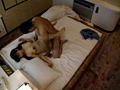 撮られちゃった…1 ～デリヘル編～