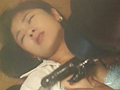 豪華SM大全集