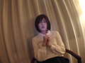 プレミアムミセス マゾ奥様 マリエ