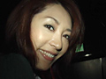 FOR B-GIRLS REAL SEX GIRLZ 中山りお