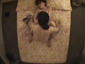 衝撃！！ラブホテル○撮2 生々しいプライベートSEX