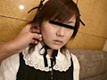 GIRLS NEXT FUCK 監○中出し3