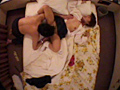 衝撃！！ラブホテル○撮3 生々しいプライベートSEX