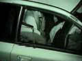 実録 車内性交○撮 NO.2