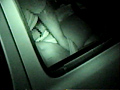 実録 車内性交○撮 NO.2