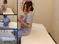 鍼灸院治療 FILE23