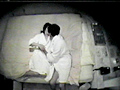ラブホ○撮 VOL.8