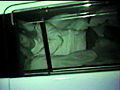 実録 車内性交○撮 NO.4