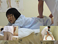 鍼灸院治療 FILE29