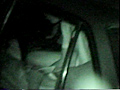 実録 車内性交○撮