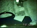 実録 車内性交○撮