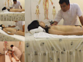 鍼灸院治療 FILE25