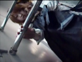 痴○電車 ○制猥褻常習○車両