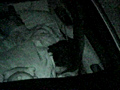 実録 車内性交○撮 NO.3
