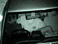 実録 車内性交○撮 NO.3