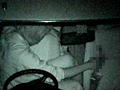 実録 車内性交○撮 NO.3