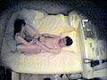 ラブホ○撮 VOL.6
