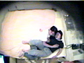 ラブホ○撮 VOL.5