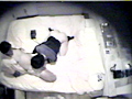 ラブホ○撮 VOL.5