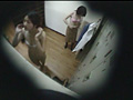 素人○撮愚連隊 作戦.1