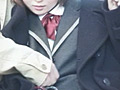ヤリ放題の鬼○痴○電車2！！